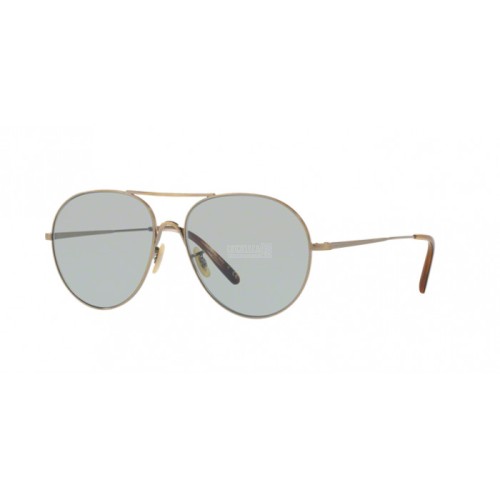 0OV1218S-503952 - 1