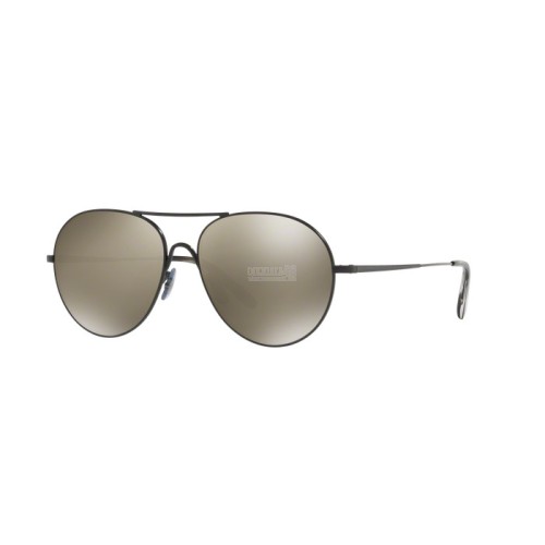 0OV1218S-506239 - 1