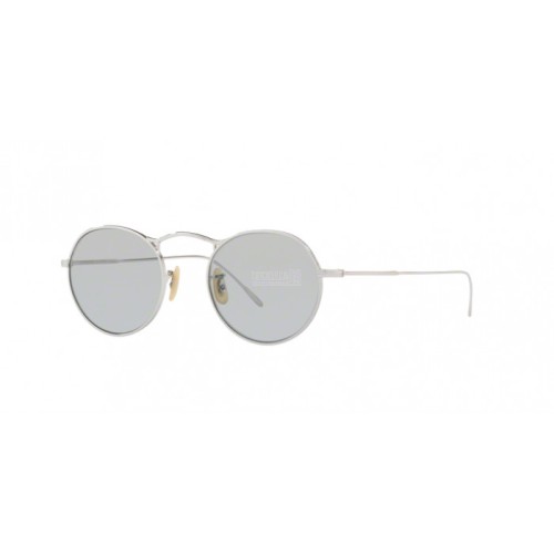 0OV1220S-5036R5 - 1