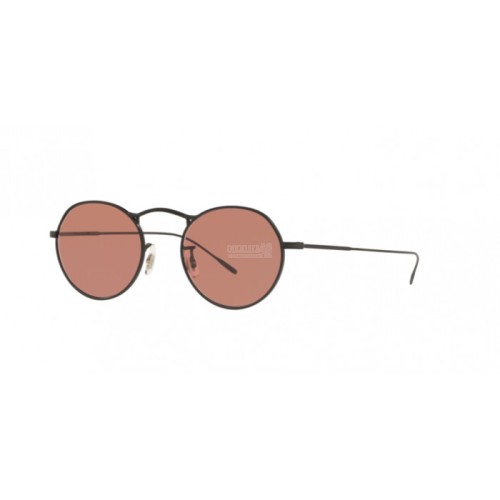 0OV1220S-50620G - 1