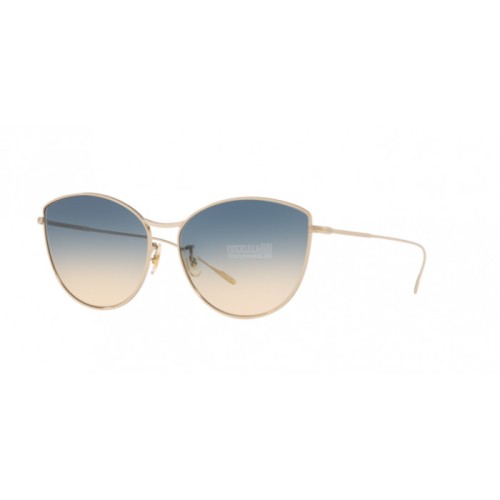 0OV1232S-503575 - 1