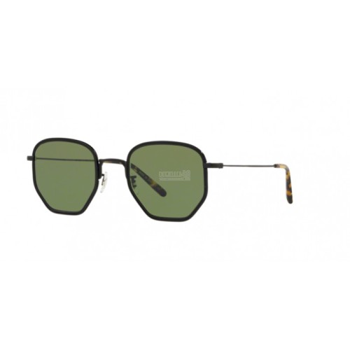 0OV1233ST-506252 - 1