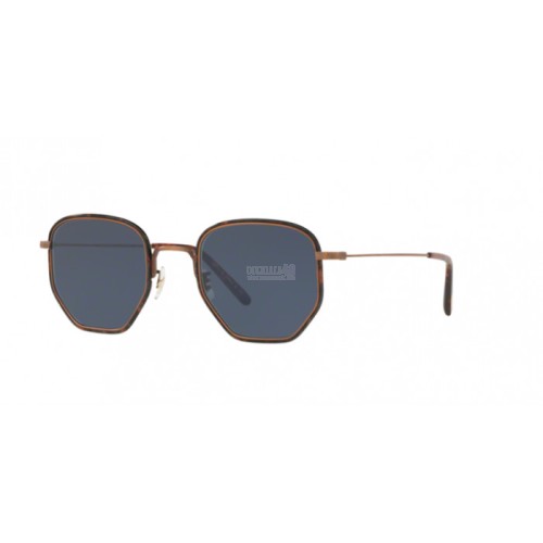0OV1233ST-5285R5 - 1