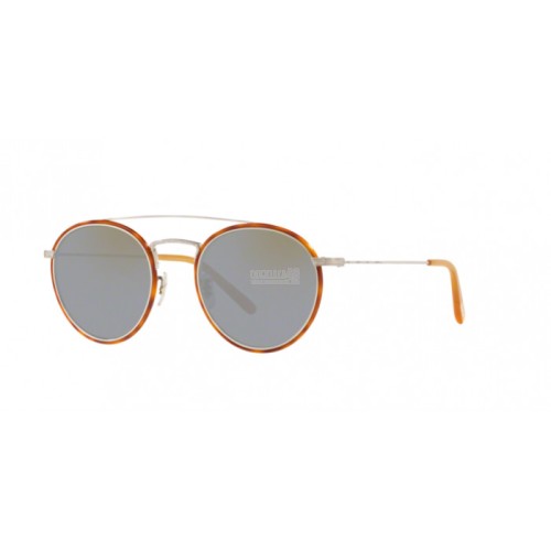 0OV1235ST-5036Y5 - 1