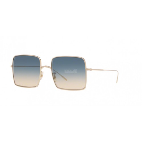 Occhiale da Sole Oliver Peoples 0OV1236S RASSINE - SOTF GOLD 503575