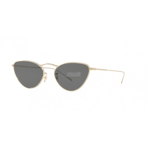 0OV1239S-5035R5 - 1