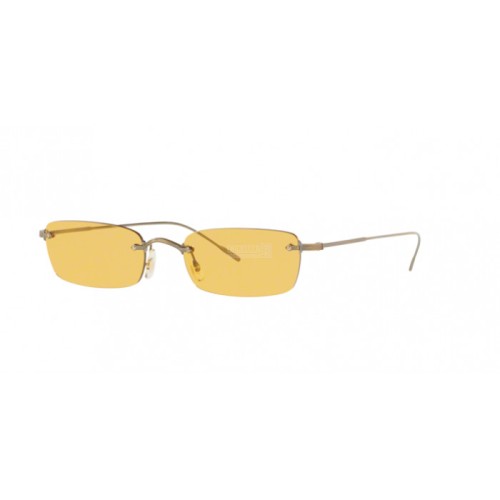 0OV1243S-503985 - 1