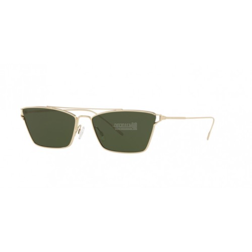 Occhiale da Sole Oliver Peoples 0OV1244S EVEY - SOFT GOLD 503571