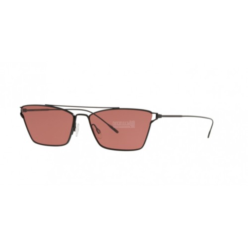 0OV1244S-506275 - 1