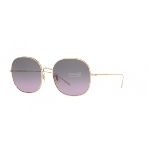 Occhiale da Sole Oliver Peoples 0OV1255S MEHRIE - SOFT GOLD 503590