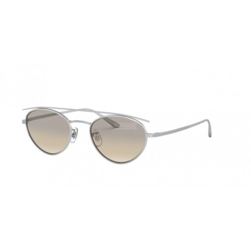 Occhiale da Sole Oliver Peoples 0OV1258ST HIGHTREE - SILVER 503632