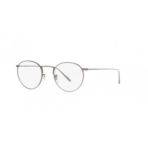 Occhiale da Vista Oliver Peoples 0OV1259T LAIN - PEWTER 5076