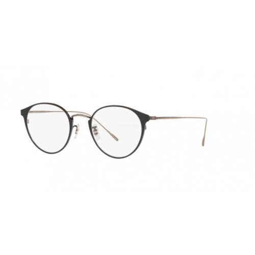 0OV1260TD-5281 - 1