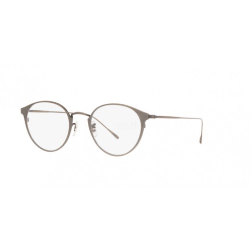 Occhiale da Vista Oliver Peoples 0OV1260TD OTTESON - PEWTER 5289