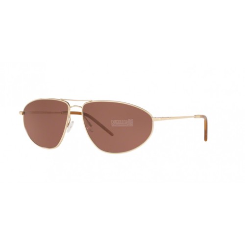Occhiale da Sole Oliver Peoples 0OV1261S KALLEN - SOTF GOLD 5035C5