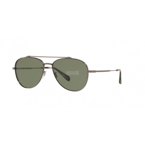 0OV1266ST-50769A - 1