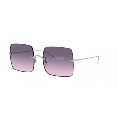 Occhiale da Sole Oliver Peoples 0OV1268S OISHE - SILVER 503690