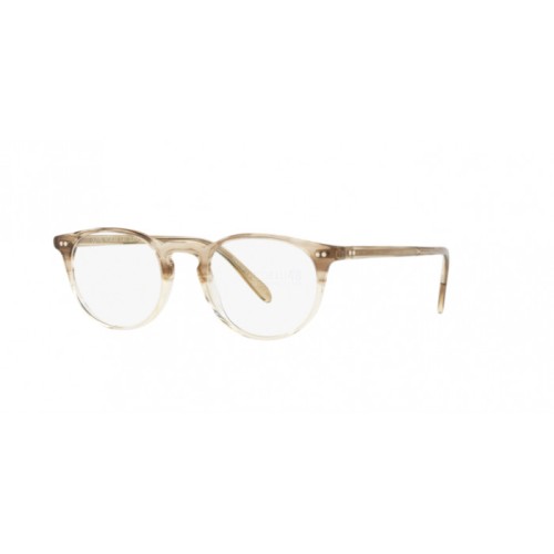 Occhiale da Vista Oliver Peoples 0OV5004 RILEY-R - MILITARY VSB 1647