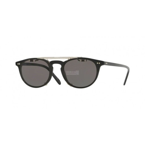 0OV5004C-5036 - 0