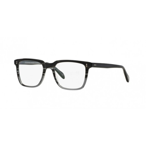 Occhiale da Vista Oliver Peoples 0OV5031 NDG-1 - STORM 4261