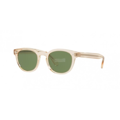 Occhiale da Sole Oliver Peoples 0OV5036S SHELDRAKE SUN - BUFF 158052