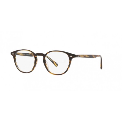 Occhiale da Vista Oliver Peoples 0OV5062 EMERSON - COCOBOLO 1003