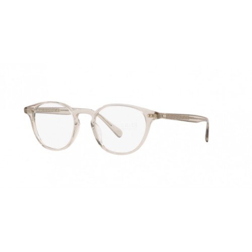 Occhiale da Vista Oliver Peoples 0OV5062 EMERSON - BLACK DIAMOND 1669