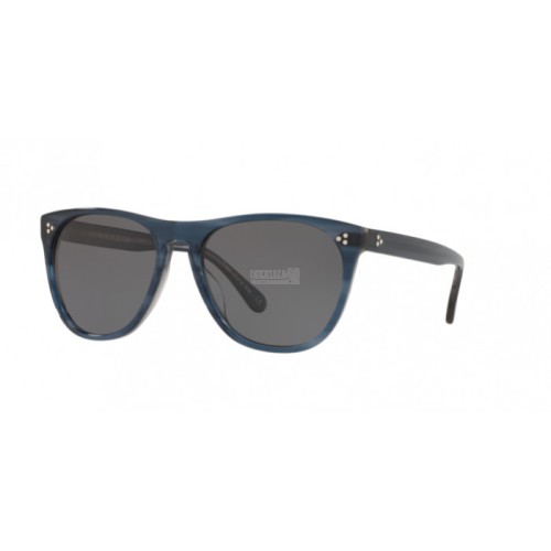 0OV5091SM-166281 - 1