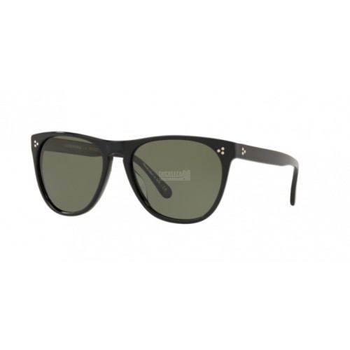 Occhiale da Sole Oliver Peoples 0OV5091SM DADDY B. - BLACK 16679A