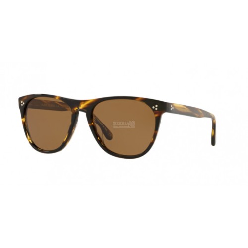 Occhiale da Sole Oliver Peoples 0OV5091SM DADDY B. - COCOBOLO 166883