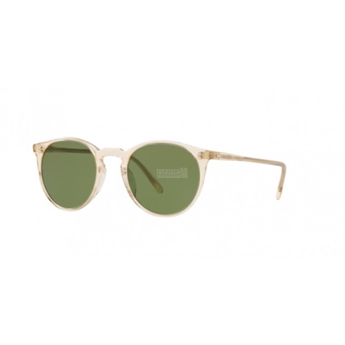 Occhiale da Sole Oliver Peoples 0OV5183S O'MALLEY SUN - BUFF 109452