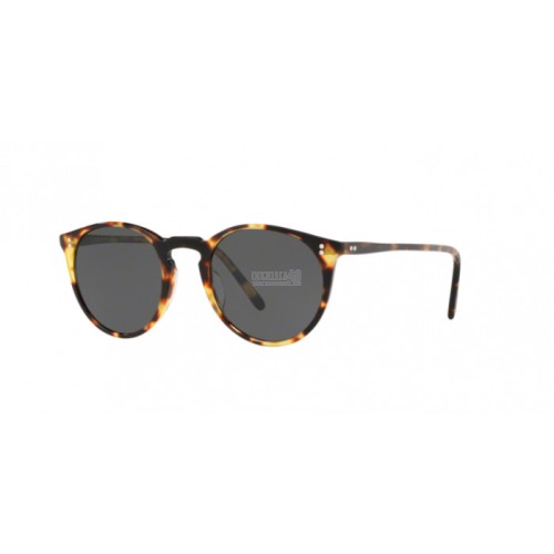 Occhiale da Sole Oliver Peoples 0OV5183S O'MALLEY SUN - VINTAGE DTB 1407P2