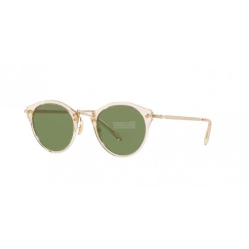 Occhiale da Sole Oliver Peoples 0OV5184S OP-505 SUN - BUFF 109452