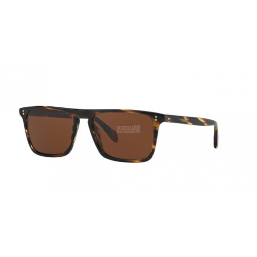 0OV5189S-1003N9 - 1