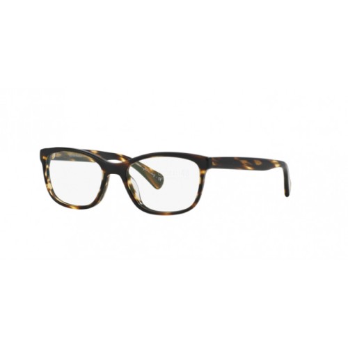 Occhiale da Vista Oliver Peoples 0OV5194 FOLLIES - COCOBOLO (COCO) 1003