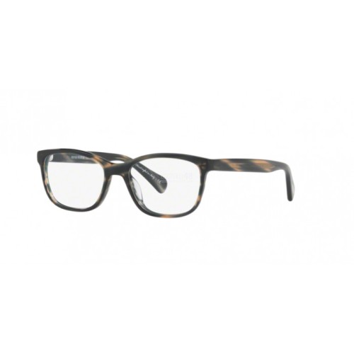 Occhiale da Vista Oliver Peoples 0OV5194 FOLLIES - BLUE COCOBOLO 1611