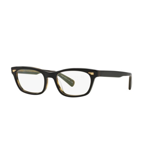 0OV5269U-1282 - 1
