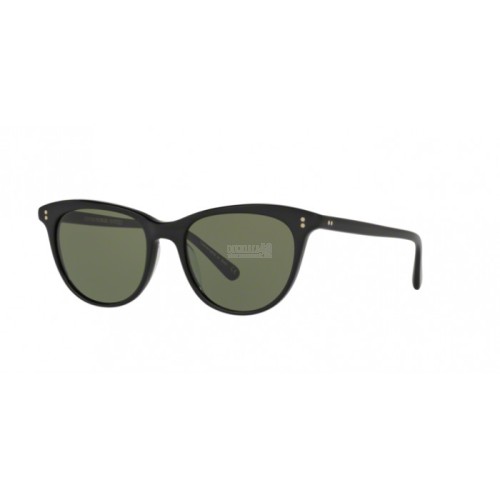 Occhiale da Sole Oliver Peoples 0OV5276SU JARDINETTE SUN - BLACK 100552
