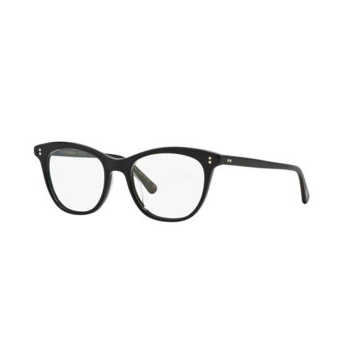 0OV5276U-1005 - 1