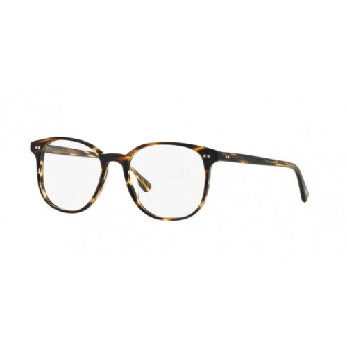 Occhiale da Vista Oliver Peoples 0OV5277U SCHEYER - COCOBOLO 1003