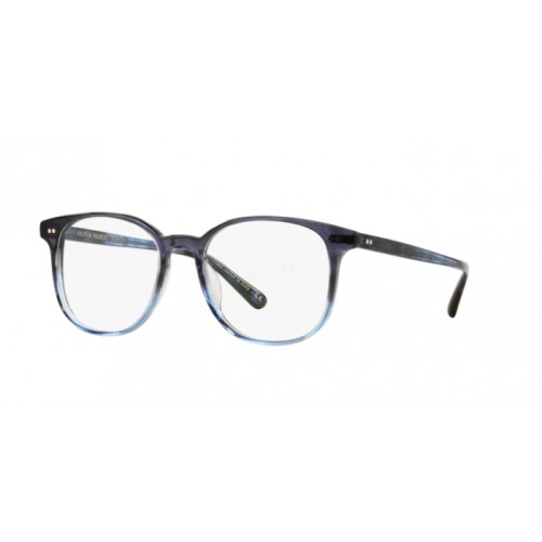 Occhiale da Vista Oliver Peoples 0OV5277U SCHEYER - SEASKY 1525