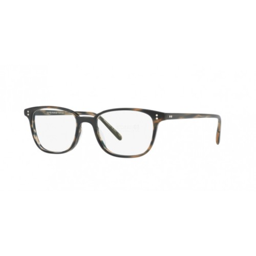 0OV5279U-1611 - 1