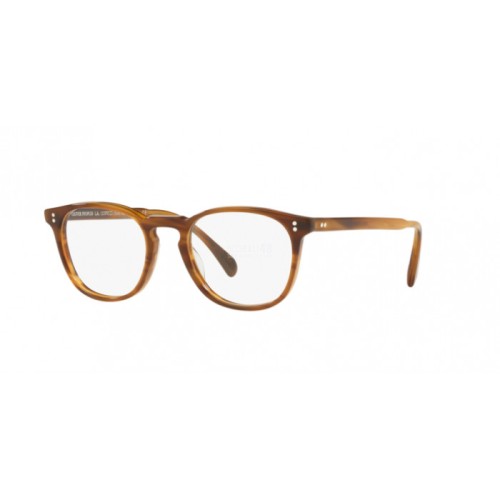 0OV5298U-1011 - 1