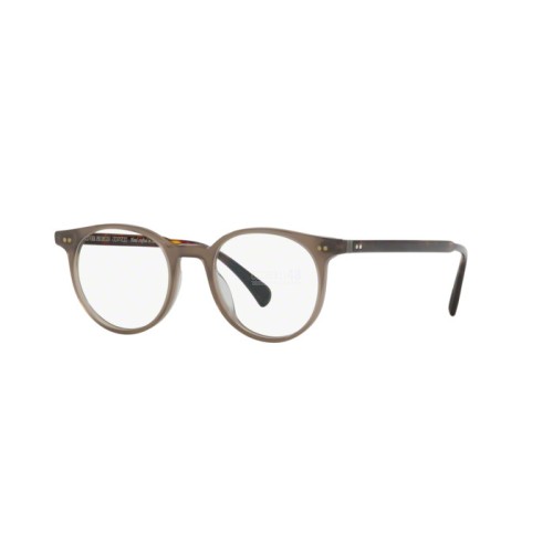 0OV5318U-1494 - 1