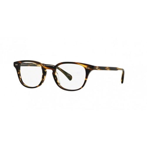 Occhiale da Vista Oliver Peoples 0OV5325U SARVER - COCOBOLO 1003