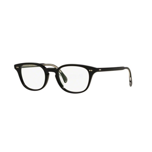 0OV5325U-1492 - 1