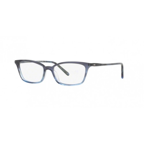 Occhiale da Vista Oliver Peoples 0OV5334U SCARLA - SEASKY 1525