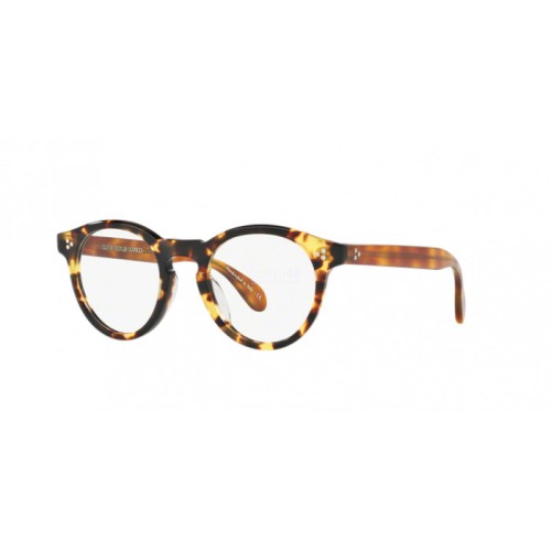 Occhiale da Vista Oliver Peoples 0OV5336U FELDMAN - VINTAGE DTB 1407