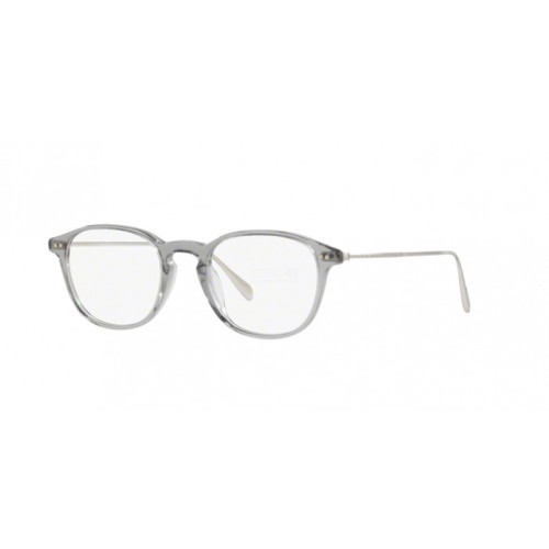 Occhiale da Vista Oliver Peoples 0OV5338U HEATH - WORKMAN GREY 1132