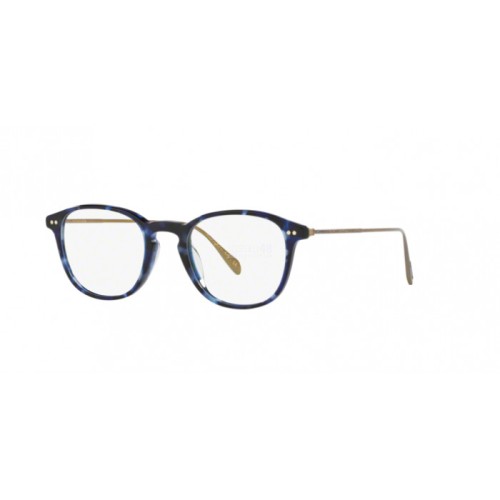 Occhiale da Vista Oliver Peoples 0OV5338U HEATH - COBALT TORTOISE 1573